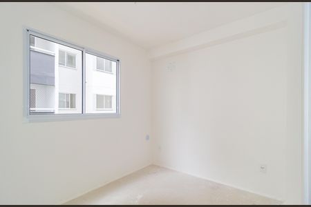 Apartamento para alugar com 56m², 3 quartos e 1 vaga Apartamento para alugar com 56m², 3 quartos e 1 vagaSuíte