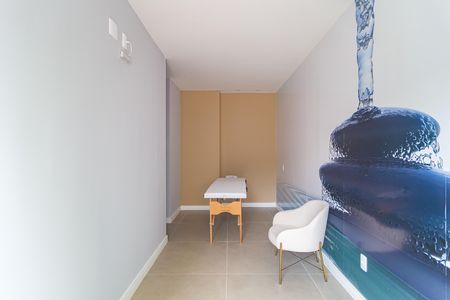 Apartamento para alugar com 56m², 3 quartos e 1 vaga Apartamento para alugar com 56m², 3 quartos e 1 vagaEspaço Relax