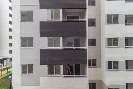 Apartamento para alugar com 56m², 3 quartos e 1 vaga Apartamento para alugar com 56m², 3 quartos e 1 vagaVista - Suíte