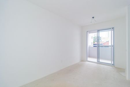 Apartamento para alugar com 56m², 3 quartos e 1 vaga Apartamento para alugar com 56m², 3 quartos e 1 vagaSala