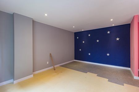 Apartamento para alugar com 56m², 3 quartos e 1 vaga Apartamento para alugar com 56m², 3 quartos e 1 vagaBrinquedoteca
