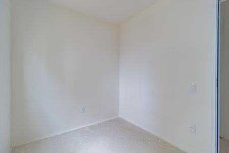 Apartamento para alugar com 56m², 3 quartos e 1 vaga Apartamento para alugar com 56m², 3 quartos e 1 vagaQuarto 1