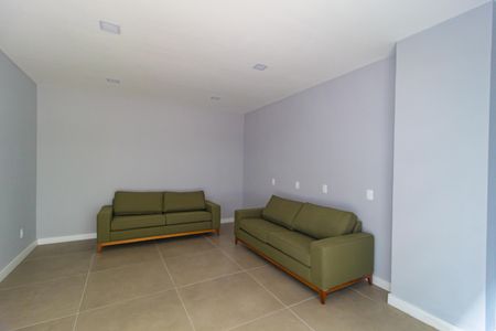 Apartamento para alugar com 56m², 3 quartos e 1 vaga Apartamento para alugar com 56m², 3 quartos e 1 vagaMini Market