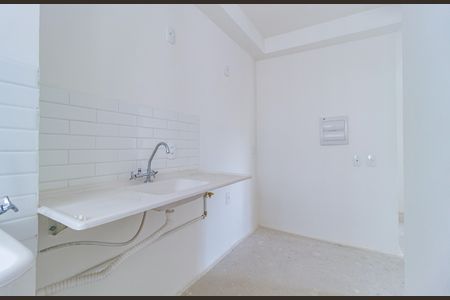 Apartamento para alugar com 56m², 3 quartos e 1 vaga Apartamento para alugar com 56m², 3 quartos e 1 vagaCozinha