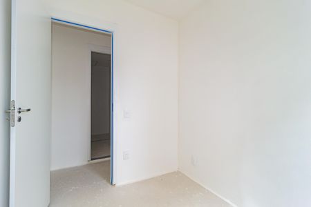 Apartamento para alugar com 56m², 3 quartos e 1 vaga Apartamento para alugar com 56m², 3 quartos e 1 vagaQuarto 2