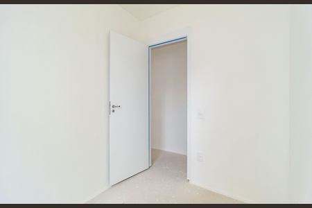 Apartamento para alugar com 56m², 3 quartos e 1 vaga Apartamento para alugar com 56m², 3 quartos e 1 vagaQuarto 2