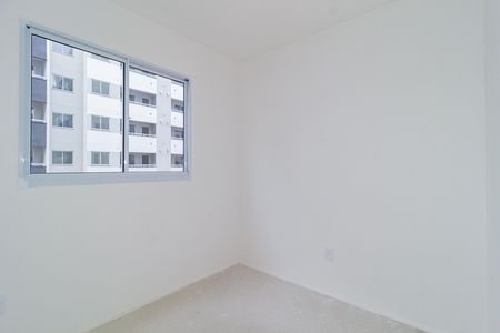 Apartamento para alugar com 56m², 3 quartos e 1 vaga Apartamento para alugar com 56m², 3 quartos e 1 vagaQuarto 1