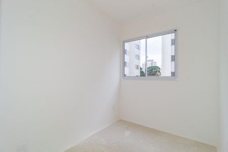 Apartamento para alugar com 56m², 3 quartos e 1 vaga Apartamento para alugar com 56m², 3 quartos e 1 vagaQuarto 2