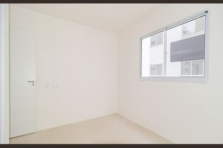 Apartamento para alugar com 56m², 3 quartos e 1 vaga Apartamento para alugar com 56m², 3 quartos e 1 vagaSuíte