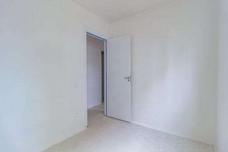 Apartamento para alugar com 56m², 3 quartos e 1 vaga Apartamento para alugar com 56m², 3 quartos e 1 vagaQuarto 1