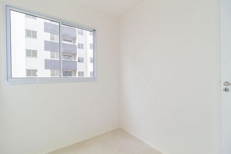 Apartamento para alugar com 56m², 3 quartos e 1 vaga Apartamento para alugar com 56m², 3 quartos e 1 vagaQuarto 2
