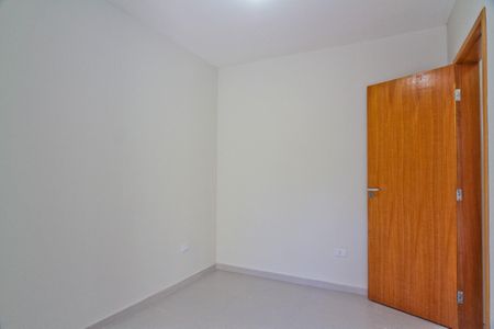 Casa de condomínio para alugar com 80m², 2 quartos e 1 vaga Casa de condomínio para alugar com 80m², 2 quartos e 1 vagaSuíte 1