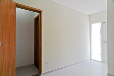 Casa de condomínio para alugar com 80m², 2 quartos e 1 vaga Casa de condomínio para alugar com 80m², 2 quartos e 1 vagaSuíte 1