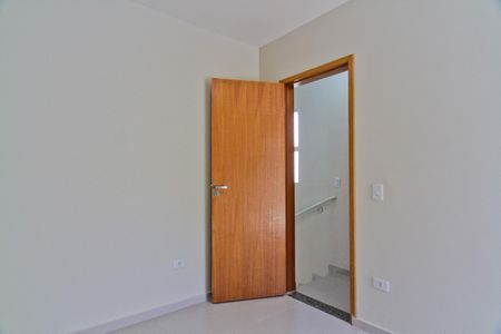 Casa de condomínio para alugar com 80m², 2 quartos e 1 vaga Casa de condomínio para alugar com 80m², 2 quartos e 1 vagaSuíte 1