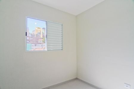 Casa de condomínio para alugar com 80m², 2 quartos e 1 vaga Casa de condomínio para alugar com 80m², 2 quartos e 1 vagaSuíte 2