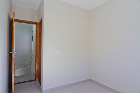 Casa de condomínio para alugar com 80m², 2 quartos e 1 vaga Casa de condomínio para alugar com 80m², 2 quartos e 1 vagaSuíte 2