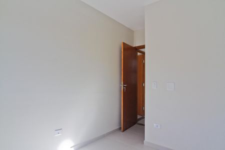 Casa de condomínio para alugar com 80m², 2 quartos e 1 vaga Casa de condomínio para alugar com 80m², 2 quartos e 1 vagaSuíte 2