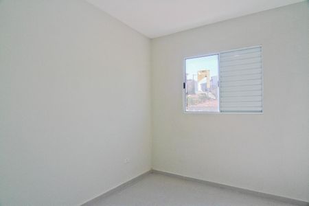 Casa de condomínio para alugar com 80m², 2 quartos e 1 vaga Casa de condomínio para alugar com 80m², 2 quartos e 1 vagaSuíte 2