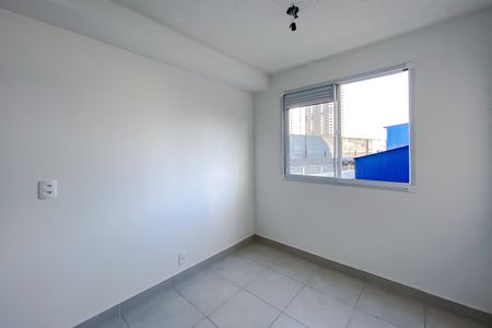Apartamento à venda com 26m², 1 quarto e sem vagaSala
