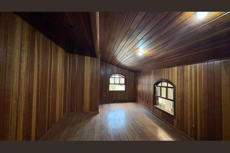 Casa para alugar com 70m², 2 quartos e sem vaga Casa para alugar com 70m², 2 quartos e sem vagaQuarto 2