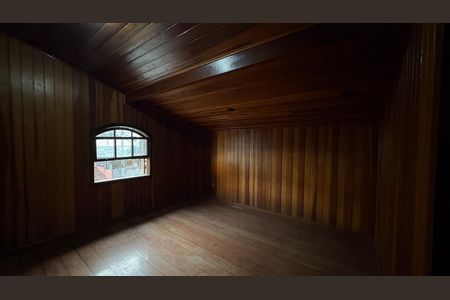 Casa para alugar com 70m², 2 quartos e sem vaga Casa para alugar com 70m², 2 quartos e sem vagaQuarto 1