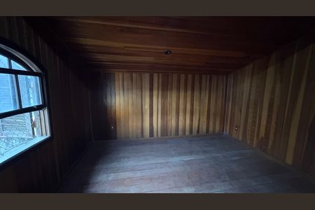 Casa para alugar com 70m², 2 quartos e sem vaga Casa para alugar com 70m², 2 quartos e sem vagaQuarto 1