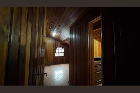 Casa para alugar com 70m², 2 quartos e sem vaga Casa para alugar com 70m², 2 quartos e sem vagaQuarto 1