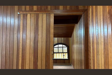 Casa para alugar com 70m², 2 quartos e sem vaga Casa para alugar com 70m², 2 quartos e sem vagaQuarto 2
