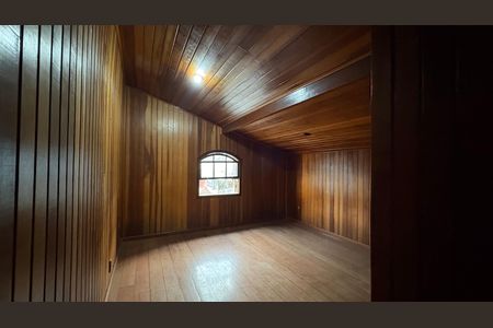 Casa para alugar com 70m², 2 quartos e sem vaga Casa para alugar com 70m², 2 quartos e sem vagaQuarto 1