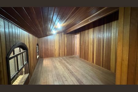 Casa para alugar com 70m², 2 quartos e sem vaga Casa para alugar com 70m², 2 quartos e sem vagaQuarto 2