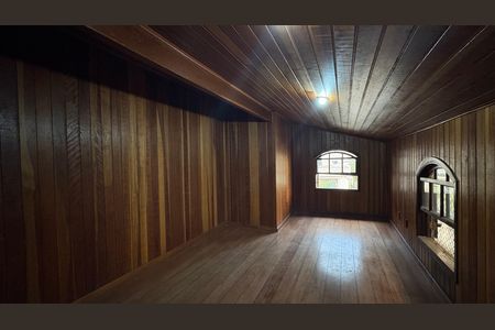 Casa para alugar com 70m², 2 quartos e sem vaga Casa para alugar com 70m², 2 quartos e sem vagaQuarto 2