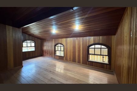 Casa para alugar com 70m², 2 quartos e sem vaga Casa para alugar com 70m², 2 quartos e sem vagaQuarto 2