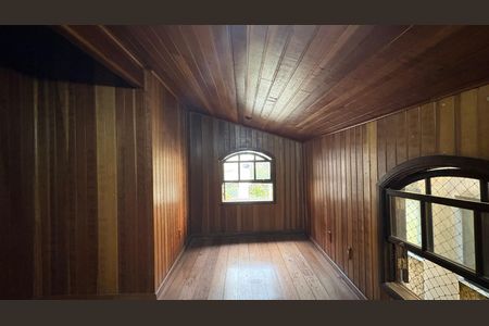 Casa para alugar com 70m², 2 quartos e sem vaga Casa para alugar com 70m², 2 quartos e sem vagaQuarto 2