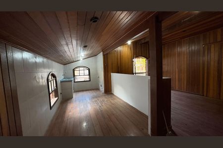 Casa para alugar com 70m², 2 quartos e sem vaga Casa para alugar com 70m², 2 quartos e sem vagaCozinha