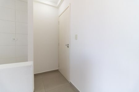 Apartamento para alugar com 49m², 2 quartos e 1 vaga Apartamento para alugar com 49m², 2 quartos e 1 vagaEntrada