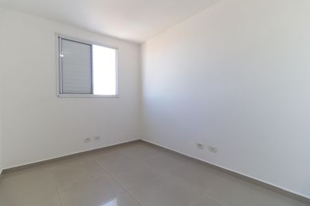 Apartamento para alugar com 49m², 2 quartos e 1 vaga Apartamento para alugar com 49m², 2 quartos e 1 vagaQuarto 1