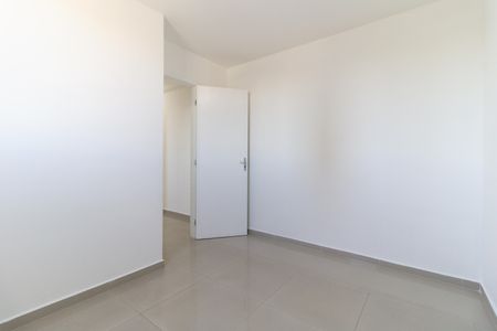 Apartamento para alugar com 49m², 2 quartos e 1 vaga Apartamento para alugar com 49m², 2 quartos e 1 vagaQuarto 2