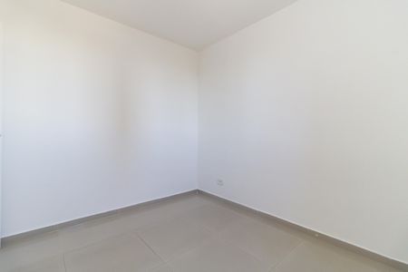 Apartamento para alugar com 49m², 2 quartos e 1 vaga Apartamento para alugar com 49m², 2 quartos e 1 vagaQuarto 2