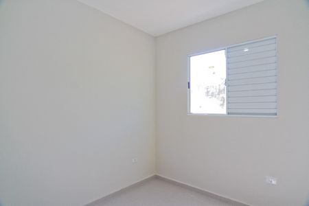 Casa de condomínio para alugar com 80m², 2 quartos e 1 vagaSuíte 2
