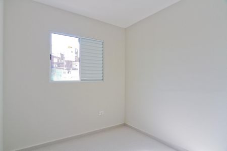 Casa de condomínio para alugar com 80m², 2 quartos e 1 vagaSuíte 2