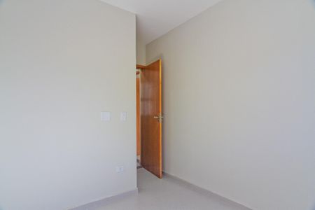 Casa de condomínio para alugar com 80m², 2 quartos e 1 vagaSuíte 2