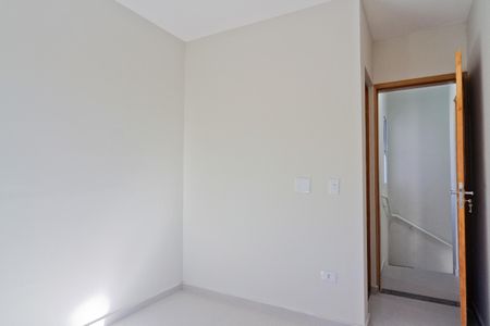 Casa de condomínio para alugar com 80m², 2 quartos e 1 vagaSuíte 2