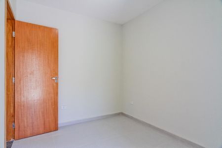 Casa de condomínio para alugar com 80m², 2 quartos e 1 vagaSuíte 1