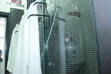 Apartamento à venda com 2 quartos, 61m² em República, São Paulo