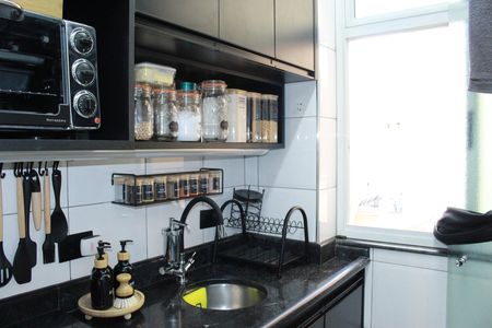 Apartamento à venda com 2 quartos, 61m² em República, São Paulo