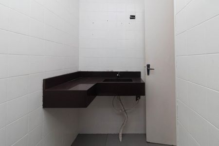 Apartamento para alugar com 79m², 3 quartos e 1 vaga Apartamento para alugar com 79m², 3 quartos e 1 vagaBanheiro