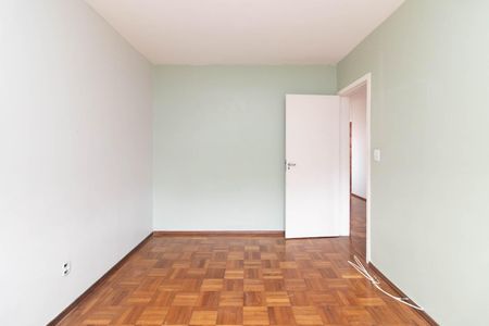 Apartamento para alugar com 79m², 3 quartos e 1 vaga Apartamento para alugar com 79m², 3 quartos e 1 vagaQuarto 1