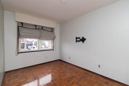 Apartamento para alugar com 79m², 3 quartos e 1 vaga Apartamento para alugar com 79m², 3 quartos e 1 vagaQuarto 1