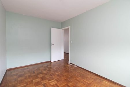 Quarto 1 de apartamento à venda com 3 quartos, 79m² em Cristal, Porto Alegre
