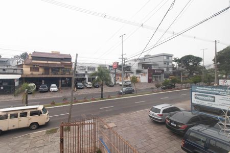 Apartamento para alugar com 79m², 3 quartos e 1 vaga Apartamento para alugar com 79m², 3 quartos e 1 vagaQuarto 1Quarto 1